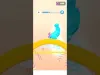 Level 8