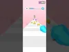 Level 23