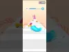 Level 9