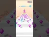 Level 10