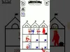 Level 783