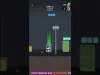 Level 27