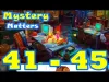 Level 41