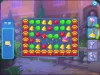 Level 10