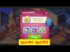 Level 1451