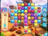 Level 163