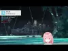 Level 50