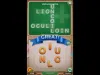 Level 611
