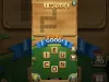 Level 160