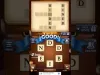 Level 44