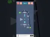 Level 092