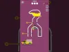 Level 15