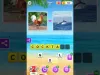 Level 61