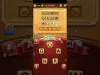 Level 393