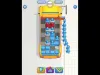 Level 92