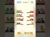 Level 10