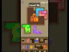 Level 56