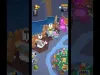 Level 39