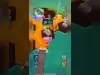 Level 11
