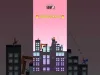 Level 43