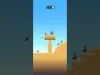 Level 22