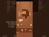 Level 40