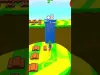 Level 177