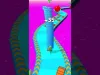 Level 174