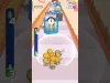 Level 96