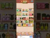 Level 57