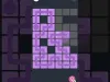 Level 78
