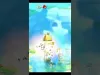 Level 8
