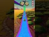 Level 831