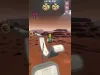 Level 818
