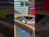 Level 359