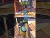 Level 794