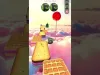 Level 403