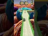 Level 778