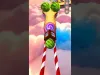Level 317