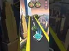 Level 810