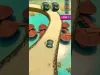 Level 311