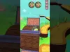 Level 719