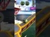 Level 349