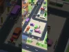 Level 205