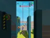 Level 228