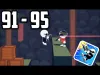 Level 91