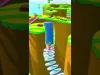 Level 179