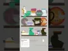 Level 40