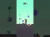 Level 74