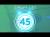Level 45